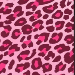 Meet your Posher, Kennedy